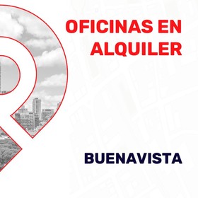 Uruguay 7200 - 1036 m2