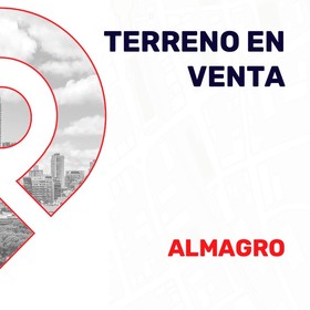 Av. Belgrano 3588 - CORREDOR MEDIO