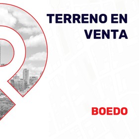 Av. Boedo 1086 - CORREDOR MEDIO