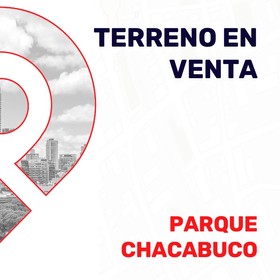 Av. La Plata 1031 - CORREDOR MEDIO